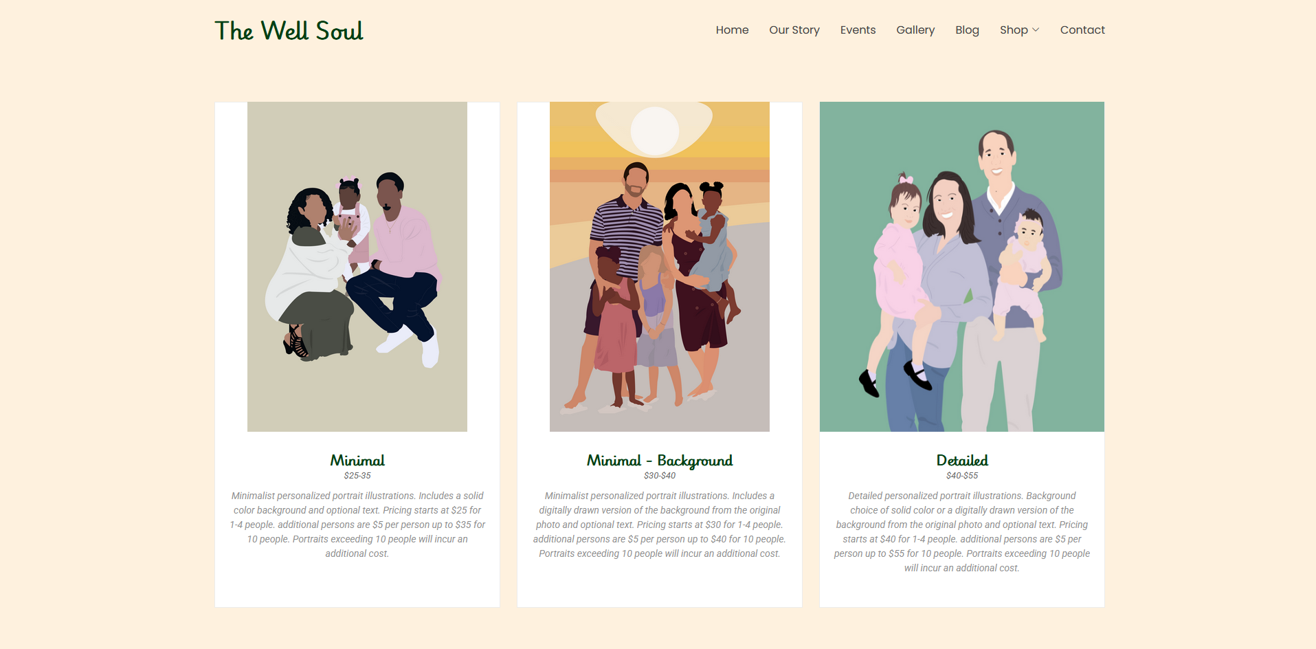 Syntax & Sippy Cupps Screenshot 3